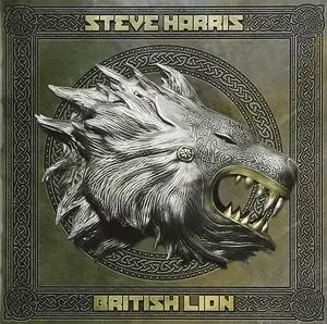 British lion